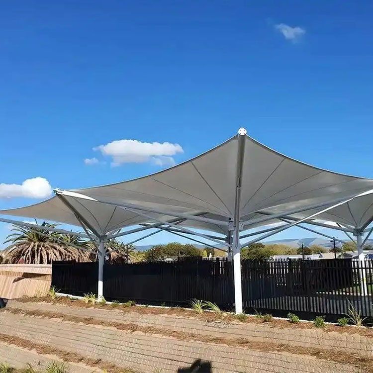 长兴县工程案例