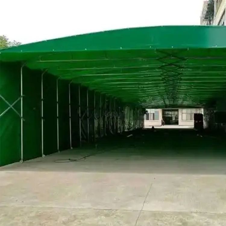 长兴县工程案例