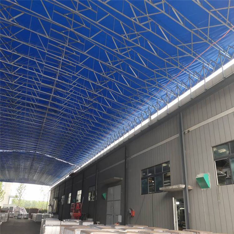 长兴县工程案例