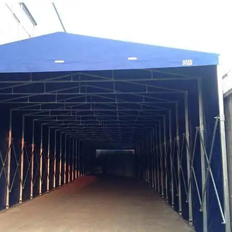 长兴县工程案例