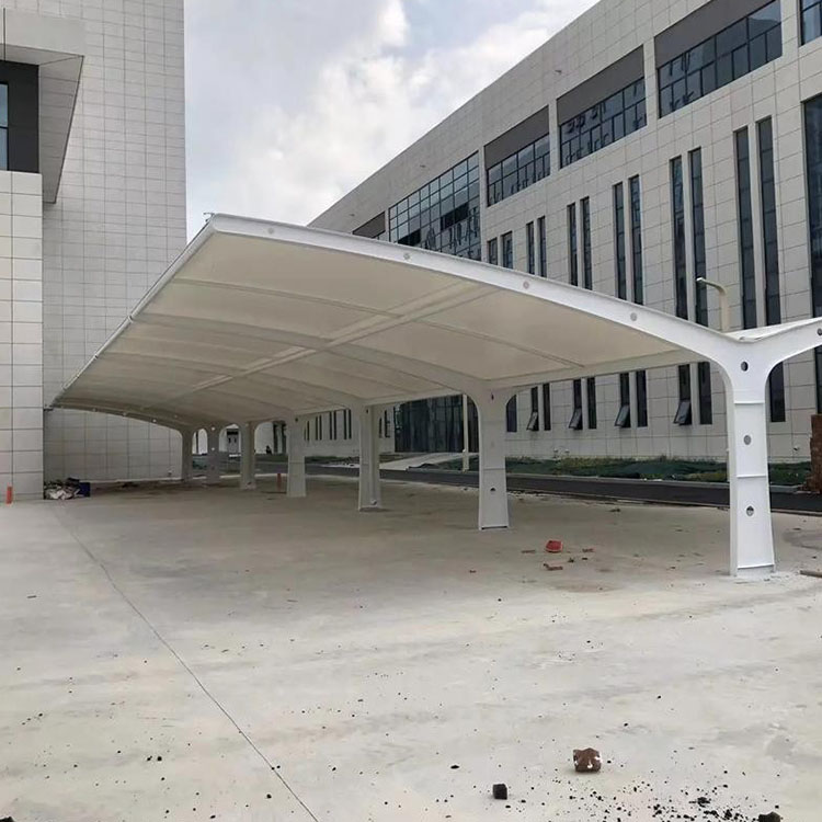 长兴县工程案例